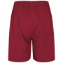 Damenshorts MOOA Esent short