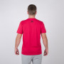 Herren-T-Shirt Northfinder Luciano