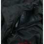 Rucksack Lowe Alpine Cholatse 45