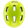 Fahrradhelm Uvex Hlmt 4