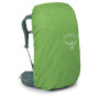 Damen Wanderrucksack Osprey Viva 45