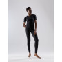 Damen-Funktionsshirt Craft Active Extreme X SS