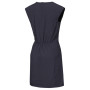 Damenkleid Northfinder Jeannine