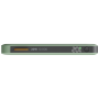 Powerbank Xtorm 20W Fuel Series Powerbank 10000 - green