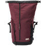 Rucksack Aevor Active Pack