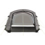 Zelterweiterung Outwell Universal Awning Size 1