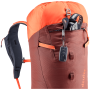 Rucksack Deuter Guide 24