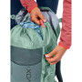 Rucksack Ortovox Traverse 28 S 2024