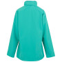 Damenjacke Regatta Daysha II