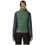 Damen Daunenweste Patagonia Down Sweater Vest