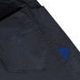 Herrenhose Ocún Drago Organic Pants