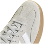 Herrenschuhe Adidas Barreda