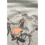 Damen-T-Shirt Chillaz Saile Tyrolean Trip