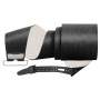 Klettergurte Kohla Summit Skin Mixmohair