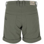 Damenshorts Hannah Rue