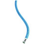 Kletterseil Petzl Mambo 10,1 mm (60 m)