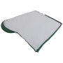 Deckenschlafsack Outwell Campion