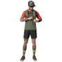 Laufweste Dynafit Alpine 8 Vest