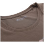 Damen-T-Shirt Alpine Pro Termesa 4