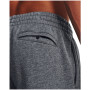 Herren-Jogginghose Under Armour Essential Fleece Jogger