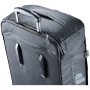 Reisekoffer Deuter Duffel Pro Movo 90