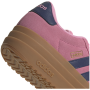 Damenschuhe Adidas Vl Court Bold