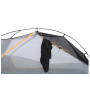 Ultraleichtes Zelt NEMO Equipment Dragonfly OSMO Bikepack 2P