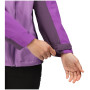 Damenjacke Regatta Womens Birchdale