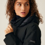 Damen-Wintermantel Regatta Womens Yewbank IV