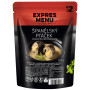 Fertigessen Expres menu Spanischer Vogel 600 g