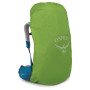 Wanderrucksack Osprey Atmos Ag Lt 50