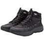 Herrenschuhe Jack Wolfskin Wild Hike Texapore Mid M