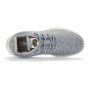 Schuhe Gumbies Sneaker Slate