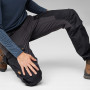 Herrenhose Fjällräven Keb Trousers M