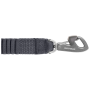 Leinenkupplung Ruffwear Double Track™ Coupler