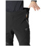 Herren-Skihose Dynafit Speed Dst Pnt M