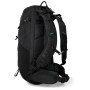 Rucksack Regatta Blackfell IV 25L