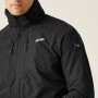 Herrenjacke Regatta Calderdale VI