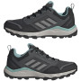 Damen Laufschuhe Adidas Terrex Tracerocker 2024