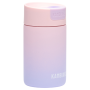 Thermotasse Kambukka Olympus 300ml