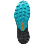 Herren Laufschuhe Scarpa Ribelle Run 2