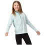 Kinder-Sweatshirt Regatta Berley