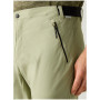 Herrenhose Regatta Mountain Z/O Trousers