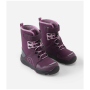 Kinder Winterschuhe Reima Talves lila Breezy Violet