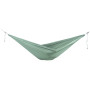 Hängematte Ticket to the Moon Home Hammock 420 hellgrün Sage Green