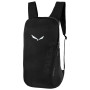 Rucksack Salewa Ultralight 15L schwarz BLACK OUT