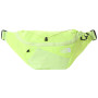 Hüfttasche The North Face Lumbnical S hellgrün Sharp Green/Tnf White