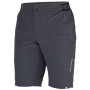 Herren Bermudas Northfinder Marcus grau 464bluenights