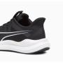 Laufschuhe Puma Reflect Lite