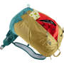 Rucksack Deuter AC Lite 23 2023